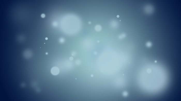 lights
