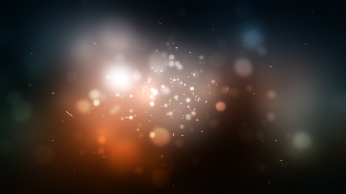 abstract