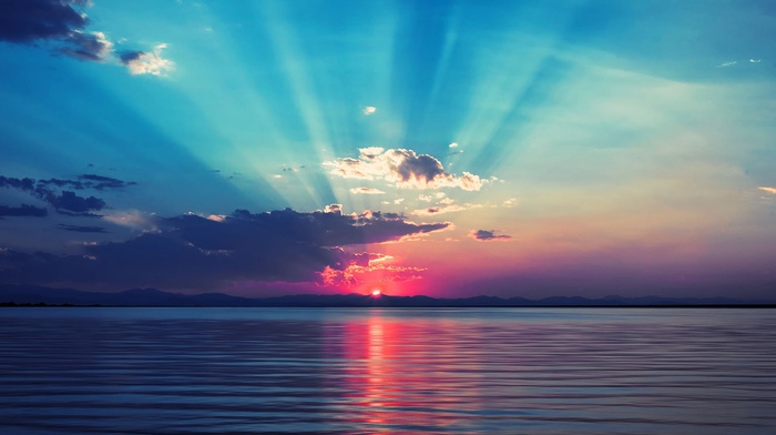 Sun