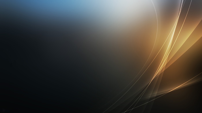 abstract