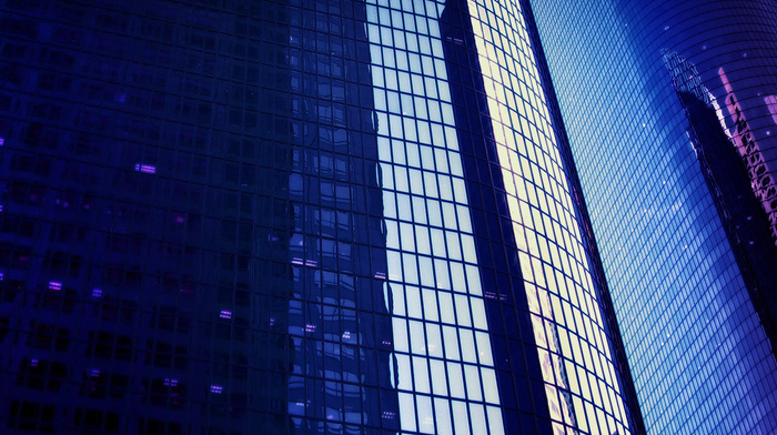 skyscraper, beauty, cities