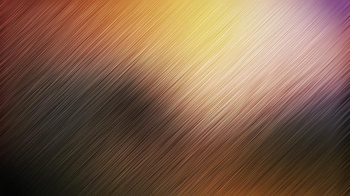 abstract, colorful, lines
