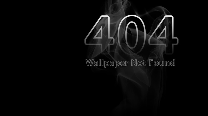 404 Not Found