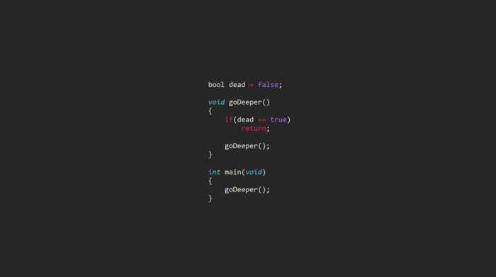 code, syntax highlighting, programming, inception, programming language, computer, C programming language