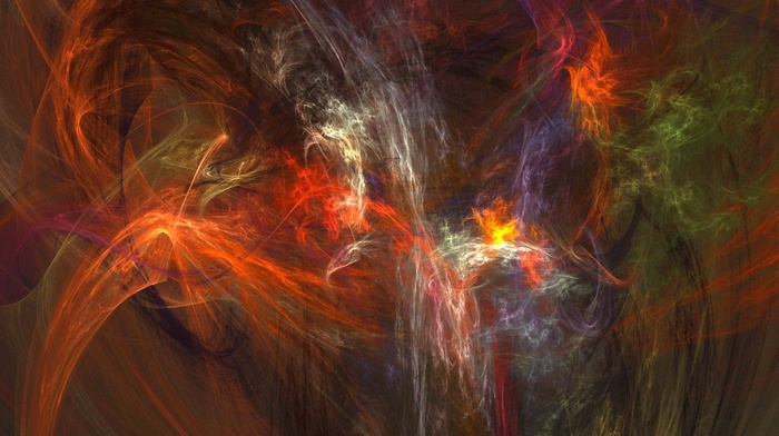 abstract