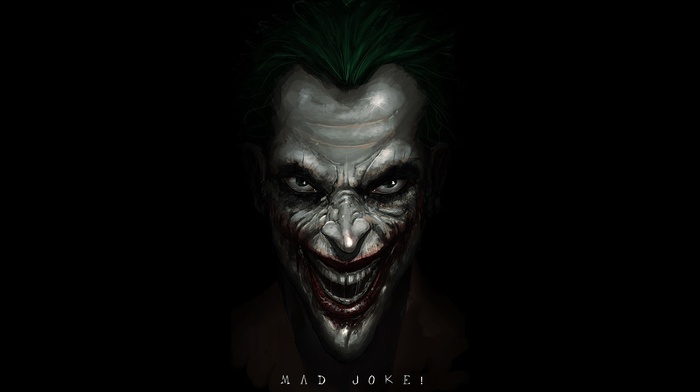 Joker