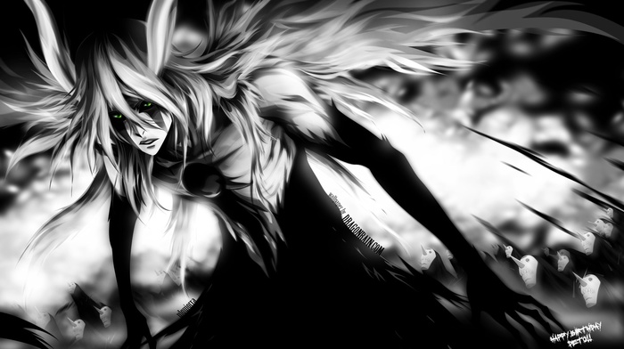 fantasy, greyness