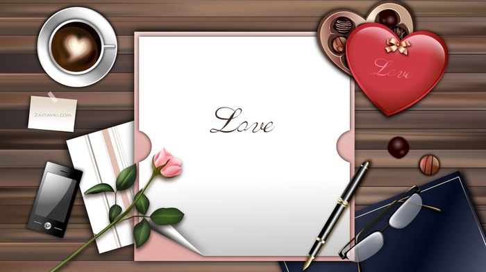 love