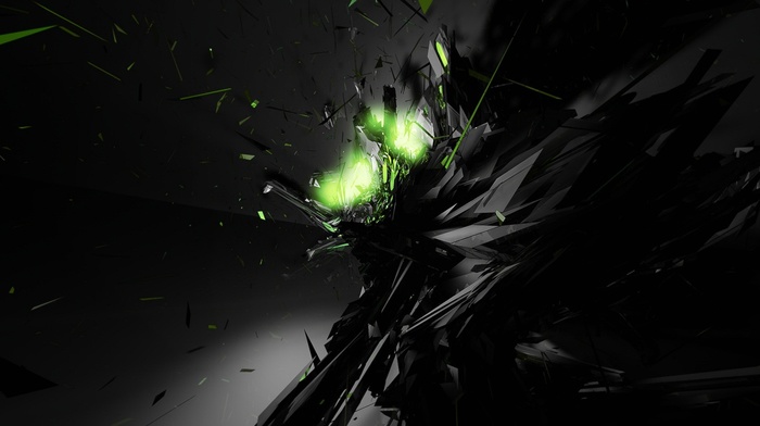 abstract