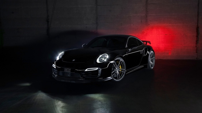 Porsche, porsche 911, car