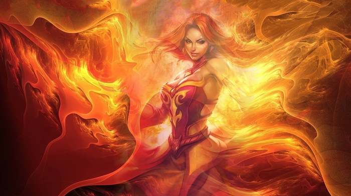 Lina