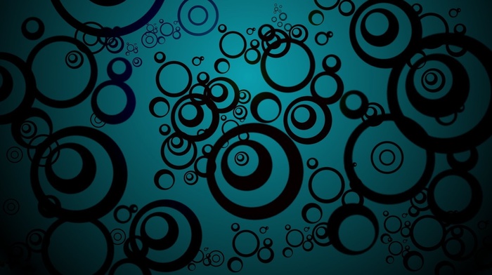 abstract