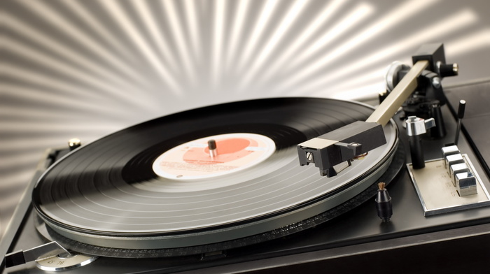 music
