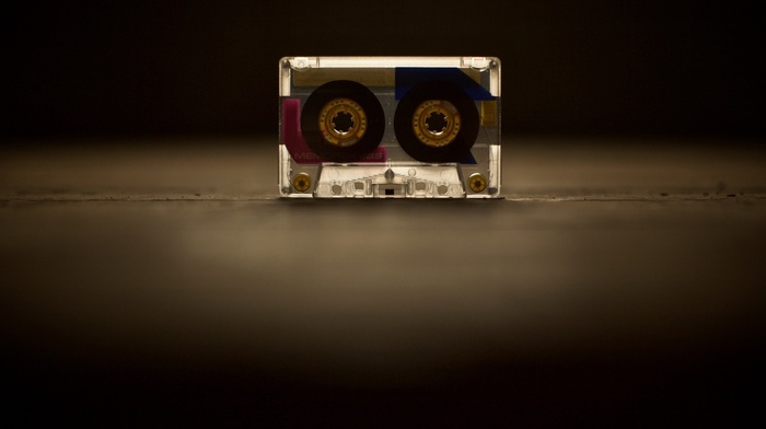 music