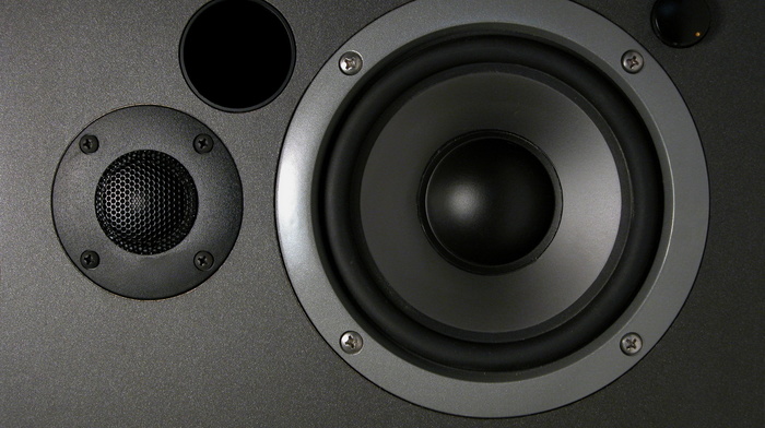 music