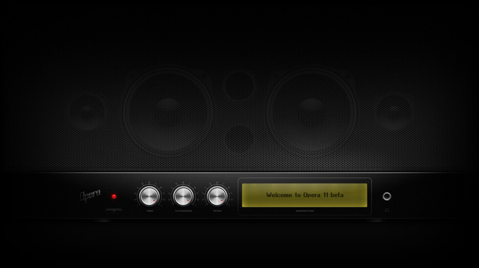 music