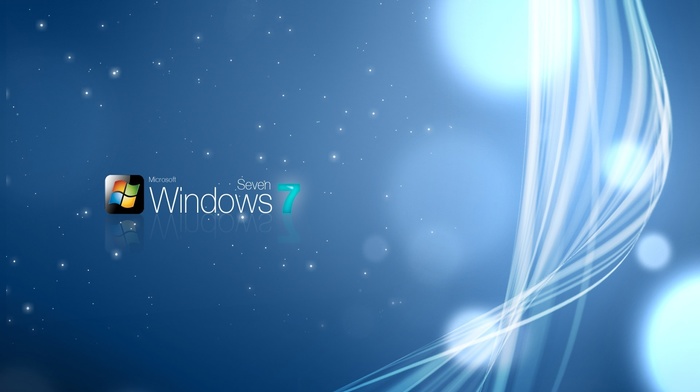 Windows 7