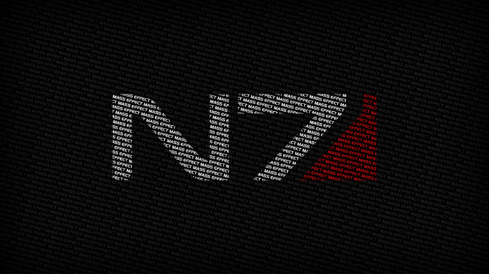 N7, Mass Effect