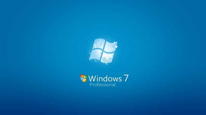 Windows 7