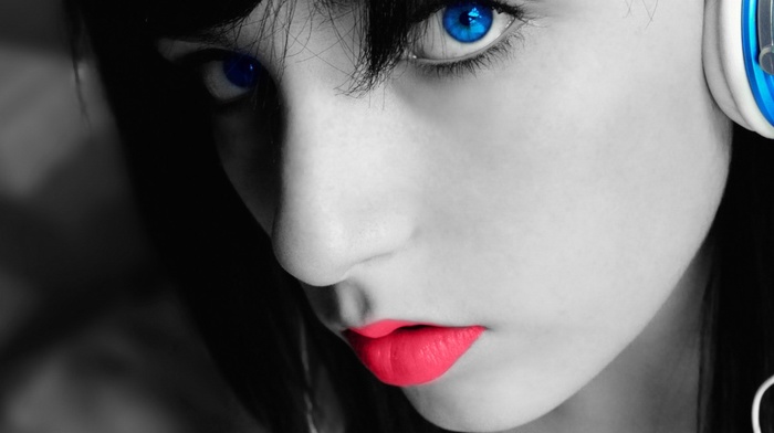 selective coloring, colorful