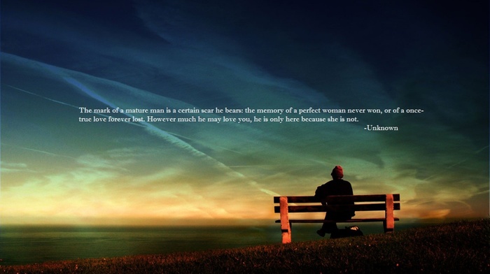 quote