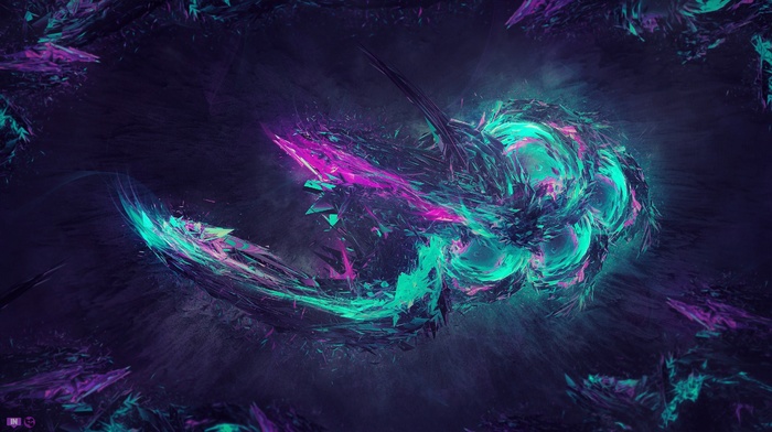 abstract