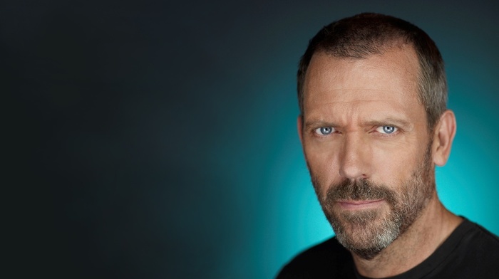 mans, actor