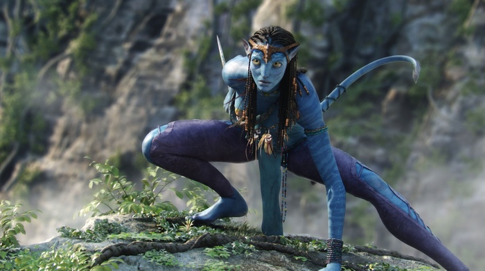 pose, war, movies