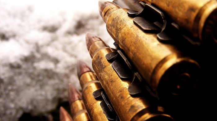 war, .308, ammobelt, ammunition