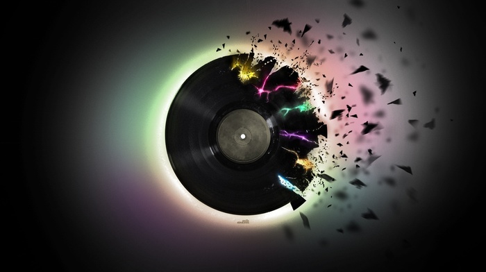 music
