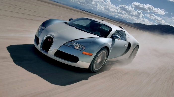 cars, supercar, Bugatti Veyron