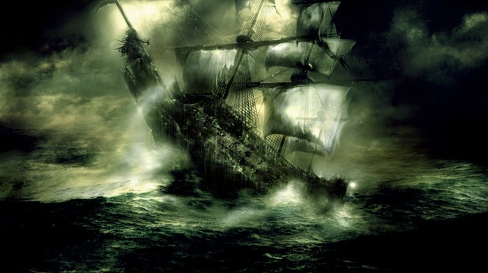 fantasy art, war