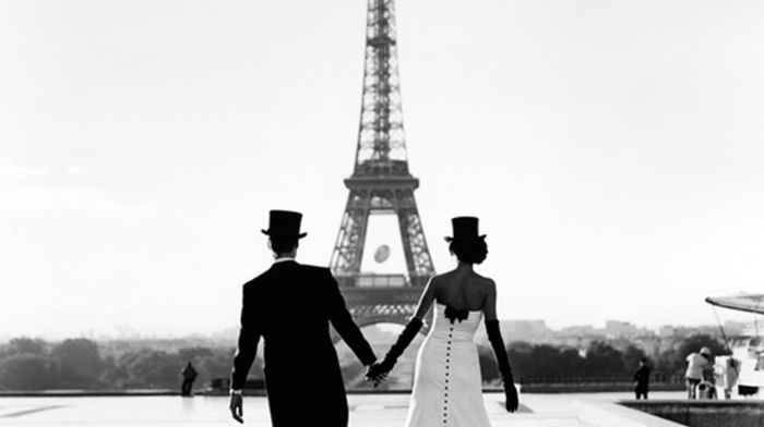 love, Paris, wallpaper