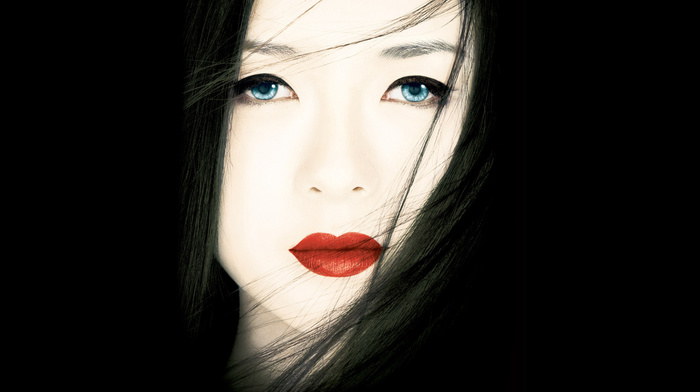 face, movies