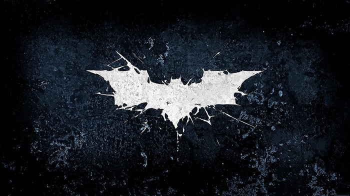 The Dark Knight Rises, Batman, artwork, movies, Bane