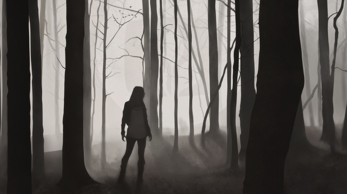 digital art, artwork