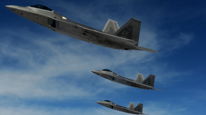 aircraft