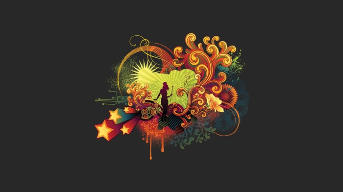 abstract
