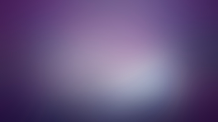 purple, gradient