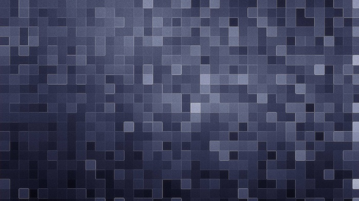 simple background