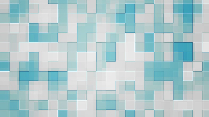 simple background