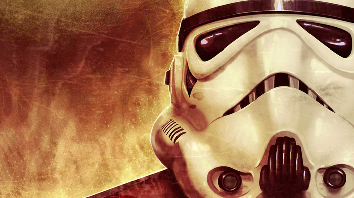 stormtrooper, fantasy, helmet
