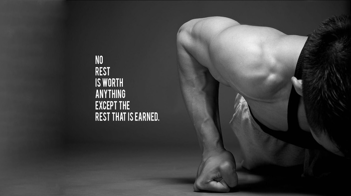 quote, photography