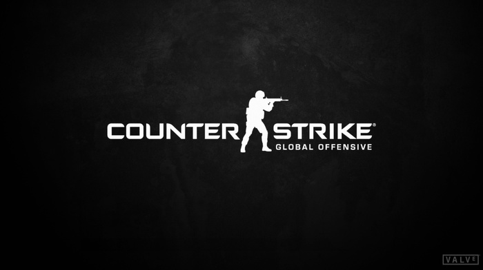 video games, Counter, Strike, shooter, Strike Global Offensive