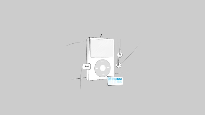 music