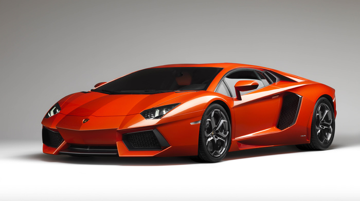 aventador, lamborghini, auto, wallpaper, cars