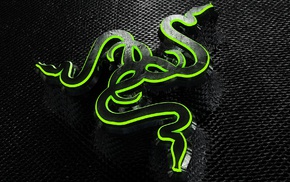 Razer