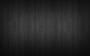 monochrome, gray, texture, anime, simple background, wood