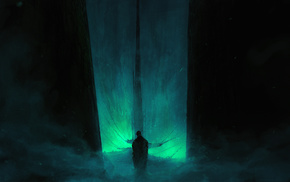 digital art