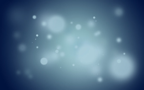 lights